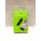 MICROPHONE CLIP ON ROBOT RS20